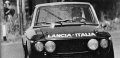 87 Lancia Fulvia HF 1600 S.Munari - C.Maglioli (26)